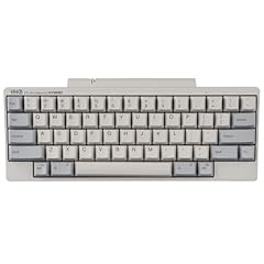 Hhkb happy hacking usato  Spedito ovunque in Italia 