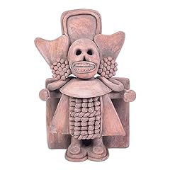 Novica handmade terracotta for sale  Delivered anywhere in USA 