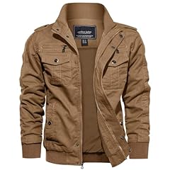 Eklentson herrenjacke utdoor gebraucht kaufen  Wird an jeden Ort in Deutschland