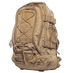 Miramrax tactical backpack for sale  Delivered anywhere in USA 