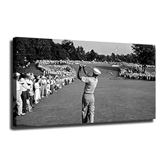 Ben hogan 1950 for sale  Delivered anywhere in USA 