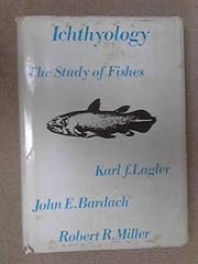 Ichthyology for sale  Delivered anywhere in USA 