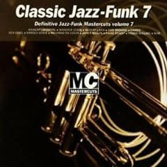 Vol. classic jazz for sale  Delivered anywhere in USA 