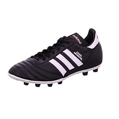 Adidas kaiser men for sale  Delivered anywhere in UK