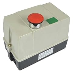 Control box 460v for sale  Delivered anywhere in USA 