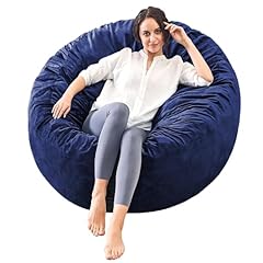 Ilpeod bean bag for sale  Delivered anywhere in USA 