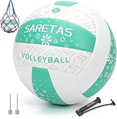 Saretas volleyball girls for sale  Delivered anywhere in USA 