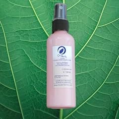 Oxyderme thbo oxybody d'occasion  Livré partout en France