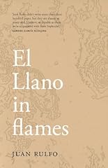 Llano flames d'occasion  Livré partout en France
