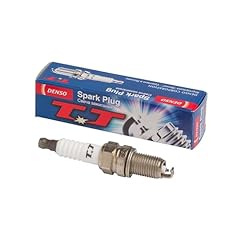 Denso nickel spark for sale  Delivered anywhere in UK