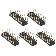 Black dip switch for sale  Delivered anywhere in UK