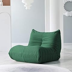 Jach comfy lazy for sale  Delivered anywhere in USA 