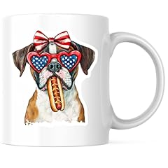 Bliss monkey co. for sale  Delivered anywhere in USA 