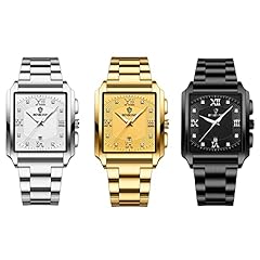 Jewelrywe watches men for sale  Delivered anywhere in UK