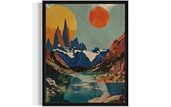 Patagonia south america for sale  Delivered anywhere in USA 