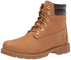 Timberland femme linden d'occasion  Livré partout en France