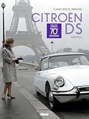 Citroën avant garde usato  Spedito ovunque in Italia 