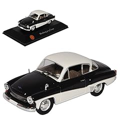 Generisch wartburg 311 gebraucht kaufen  Wird an jeden Ort in Deutschland