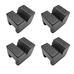 Kvaey pcs jack for sale  Delivered anywhere in USA 