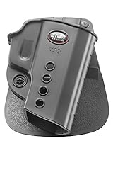Fobus vpq evolution for sale  Delivered anywhere in USA 