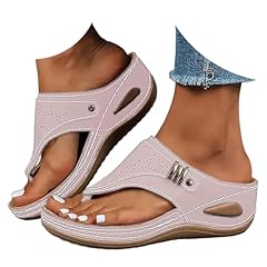 Flip flops women for sale  Delivered anywhere in UK