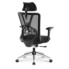 Ticova bürostuhl ergonomisch gebraucht kaufen  Wird an jeden Ort in Deutschland
