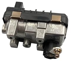 Riginal turboaktuator 6nw00954 gebraucht kaufen  Wird an jeden Ort in Deutschland