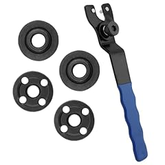 Angle grinder wrench for sale  Delivered anywhere in USA 