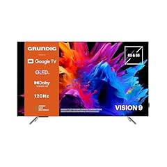 Grundig gob 9480 gebraucht kaufen  Wird an jeden Ort in Deutschland
