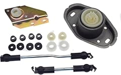 Replacement gear bush for sale  Delivered anywhere in UK