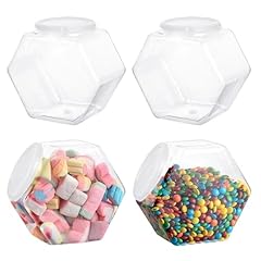 Hperu sweet jars for sale  Delivered anywhere in UK