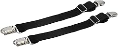 Enyolidimk pcs black for sale  Delivered anywhere in UK