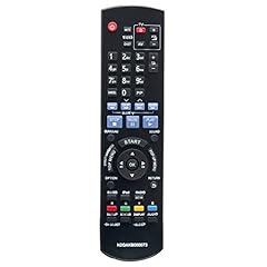 New n2qakb000073 replacement for sale  Delivered anywhere in USA 