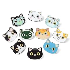 Danlingjewelry 10pcs mixed for sale  Delivered anywhere in UK