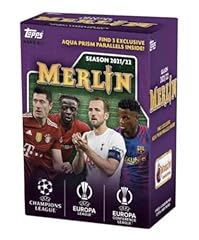 2021 2022 topps for sale  Delivered anywhere in UK