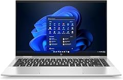 Elitebook x360 1040 for sale  Delivered anywhere in UK