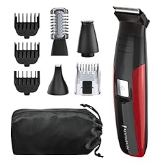 Remington one body for sale  Delivered anywhere in USA 