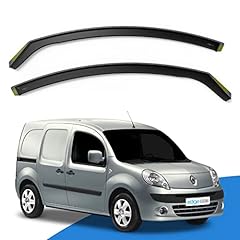 Edgevisors wind deflectors for sale  Delivered anywhere in UK