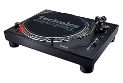 Technics sl1200mk7 new for sale  Delivered anywhere in USA 