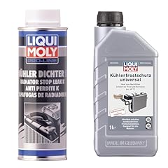 Liqui moly pro gebraucht kaufen  Wird an jeden Ort in Deutschland