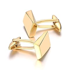 Merit ocean cufflinks for sale  Delivered anywhere in Ireland
