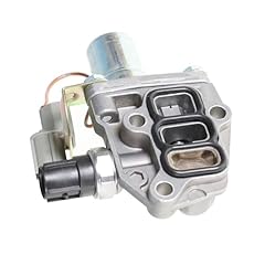 Labwork vtec solenoid for sale  Delivered anywhere in USA 