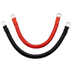 Dawris 2pcs awg for sale  Delivered anywhere in UK
