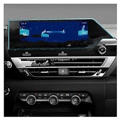 Gps film protection d'occasion  Livré partout en France