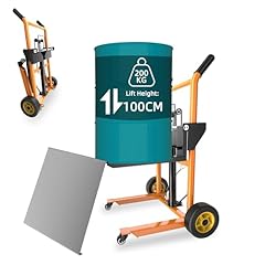 Foldable hydraulic material for sale  Delivered anywhere in UK