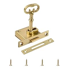 Ufurmate vintage lock for sale  Delivered anywhere in UK