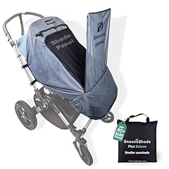 Snoozeshade plus deluxe for sale  Delivered anywhere in UK