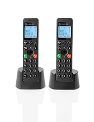 Motorola voice dot202 usato  Spedito ovunque in Italia 