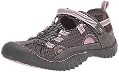 Jsport jambu womens for sale  Delivered anywhere in USA 