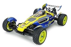 Tamiya super avante for sale  Delivered anywhere in USA 